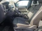 2025 Volkswagen Atlas Cross Sport Se for Sale in Glassboro, NJ - Front End