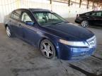 2006 Acura 3.2Tl  en Venta en Phoenix, AZ - All Over