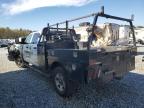 2020 Ram 2500 Tradesman for Sale in Tifton, GA - Front End