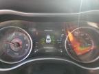 2017 Dodge Charger Sxt en Venta en Albuquerque, NM - Front End