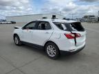 2019 Chevrolet Equinox Lt იყიდება Sacramento-ში, CA - All Over