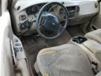 2000 Ford F150  na sprzedaż w Mercedes, TX - Side