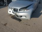 2008 BMW 118D M SPO for sale at Copart SANDWICH