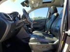 2013 Buick Encore Premium zu verkaufen in Houston, TX - Front End