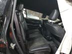 2024 Jeep Grand Cherokee L Laredo for Sale in Elgin, IL - All Over