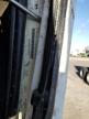 2014 Volvo Vnl Semi Truck for Sale in Bakersfield, CA - Rollover