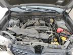 2016 Subaru Forester 2.5I Premium zu verkaufen in Houston, TX - Front End