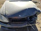 2006 Mercedes-Benz S 430 продається в Temple, TX - Front End
