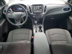 2021 Chevrolet Equinox Lt for Sale in Eugene, OR - Rear End