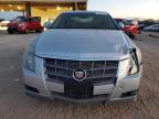 Tanner, AL에서 판매 중인 2009 Cadillac Cts  - Front End
