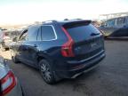 2016 Volvo Xc90 T6 იყიდება Albuquerque-ში, NM - Front End