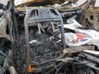 2018 Bmw 430I  zu verkaufen in Lebanon, TN - Burn