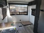 2022 Dutchman Springdale for Sale in Longview, TX - Rear End