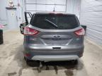 2014 Ford Escape Se за продажба в Candia, NH - All Over