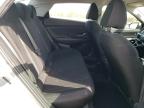 2022 Hyundai Elantra Sel for Sale in Columbia Station, OH - Rear End