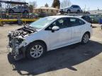 2024 Toyota Corolla Le for Sale in Denver, CO - Front End