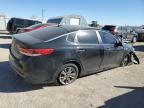 Wichita, KS에서 판매 중인 2016 Kia Optima Lx - Front End