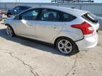 2014 Ford Focus Se იყიდება Dyer-ში, IN - All Over