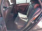 2018 VOLKSWAGEN GOLF GTI P for sale at Copart SANDWICH