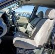 2005 Hyundai Santa Fe Gls for Sale in Grand Prairie, TX - Front End