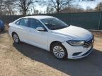 2019 Volkswagen Jetta S იყიდება Baltimore-ში, MD - Front End