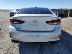 Earlington, KY에서 판매 중인 2019 Hyundai Sonata Limited - Front End