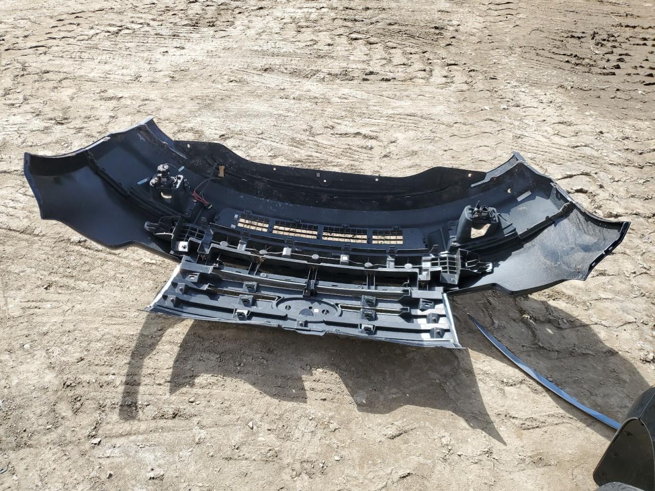2010 Ford Edge - Image 13