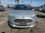Van Nuys, CA에서 판매 중인 2015 Ford Fiesta Se - Normal Wear