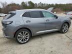 Seaford, DE에서 판매 중인 2021 Buick Envision Avenir - Mechanical