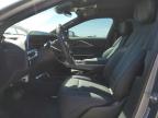 2024 Cadillac Lyriq Sport for Sale in Houston, TX - Front End