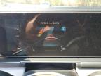 2022 Mercedes-Benz Gle 450 4Matic for Sale in Knightdale, NC - Front End