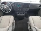 2020 Chevrolet Express G3500 Lt for Sale in Airway Heights, WA - Front End