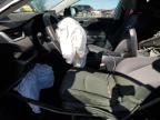 Haslet, TX에서 판매 중인 2019 Toyota Rav4 Xle - Biohazard/Chemical