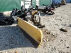 2006 Plow Plow for Sale in Candia, NH - Burn