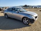 American Canyon, CA에서 판매 중인 2003 Infiniti G35  - Front End