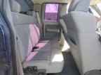 2007 Ford F150  for Sale in Albuquerque, NM - Side
