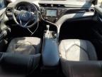 2020 Toyota Camry Le for Sale in Adelanto, CA - Front End