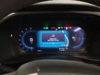 2024 VOLVO XC40 ULTMT for sale at Copart SANDWICH