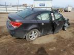 2014 Chevrolet Cruze Lt de vânzare în Colorado Springs, CO - All Over