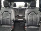 2022 Chrysler Pacifica Limited for Sale in Louisville, KY - Hail