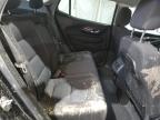 2024 Gmc Terrain Sle for Sale in Lufkin, TX - All Over