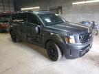 2024 Kia Telluride Ex zu verkaufen in Angola, NY - Side