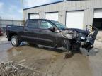 Cahokia Heights, IL에서 판매 중인 2020 Chevrolet Silverado K1500 Lt - Rollover