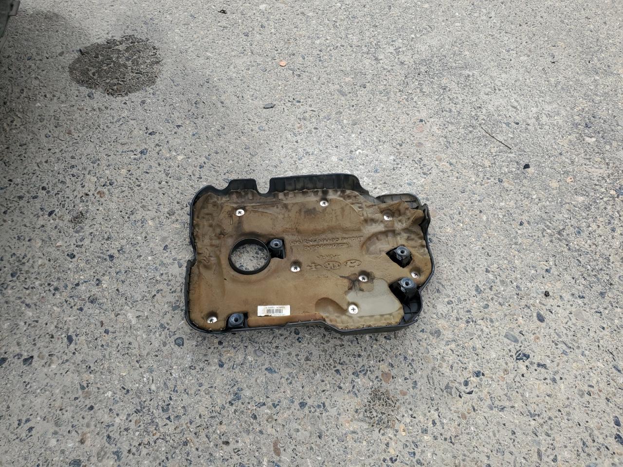 2015 Hyundai Sonata - Image 12