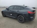 2020 Bmw X4 Xdrive30I за продажба в Brookhaven, NY - Water/Flood