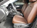 2017 Audi A4 Premium for Sale in Hampton, VA - Vandalism