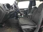 2023 Jeep Renegade Altitude للبيع في Eugene، OR - Front End