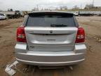 2011 Dodge Caliber Mainstreet за продажба в Colorado Springs, CO - Side