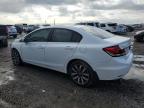 Houston, TX에서 판매 중인 2014 Honda Civic Exl - Front End