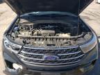 2022 Ford Explorer Xlt de vânzare în Rogersville, MO - Front End